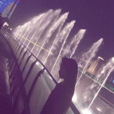 江南体育官方网址